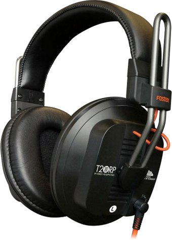 Наушники Fostex T20RPMK3 - 1/1