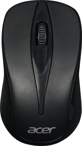 Мышь Acer OMR131 - 1/1