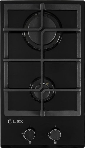 Варочная панель LEX GVG 321 BL - 1/1