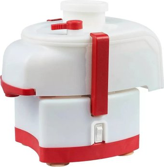 Соковыжималка БелОМО Asaloda 0765-04 - 1/1