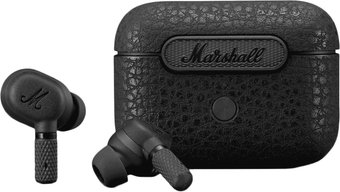Наушники Marshall Motif ANC Diamond Jubilee Edition - 1/1