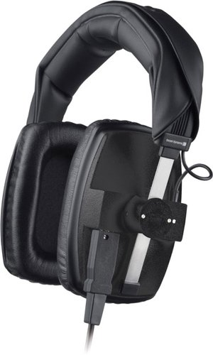Наушники Beyerdynamic DT 100 16 Ом - 1/1