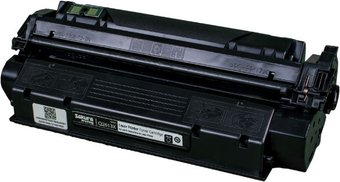 Картридж Sakura Printing SAQ2613X - 1/1