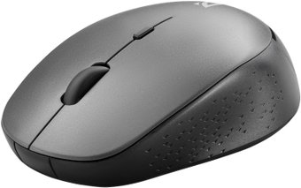 Мышь Defender Auris MB-027 (серый) - 1/1