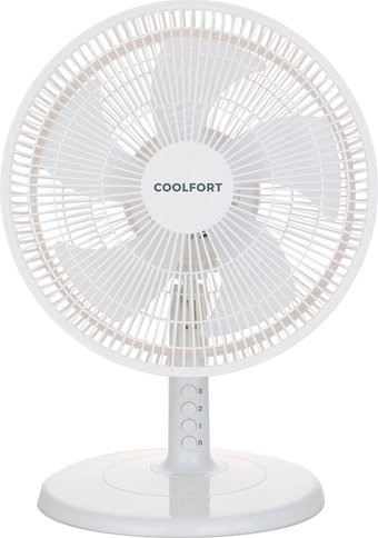 Вентилятор Coolfort CF-2014 - 1/1