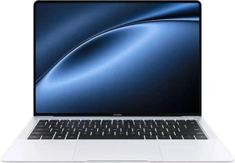 Ноутбук Huawei MateBook X Pro 2024 VanGoghH VGHH-X 53014ANN - 1/1