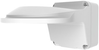 Кронштейн Uniview TR-WM03-B-IN - 1/1