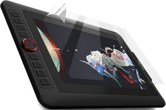 Защитная пленка XP-Pen AC44 для XP-Pen Artist12PRO - 1/1