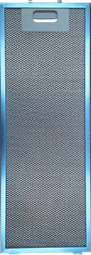 Жироулавливающий фильтр CATA GC Dual 45 - 1/1