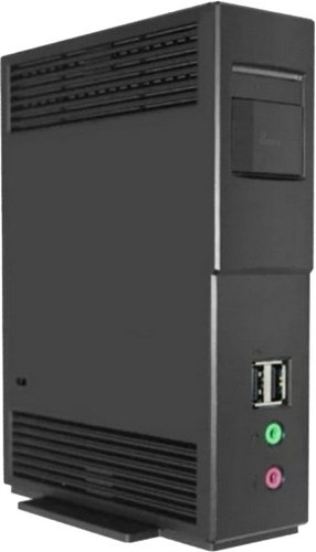 Компактный компьютер Leadtek 3292D10310C - 1/1