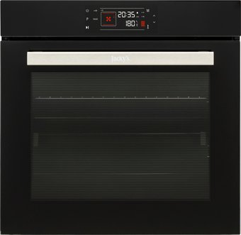 Электрический духовой шкаф Jacky’s JO EB75410 - 1/1