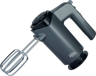 Миксер Making Oasis Everywhere MH-60G - 1/1