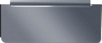 Модуль усиления FiiO AM2 - 1/1