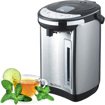 Термопот CENTEK CT-1084 - 1/1