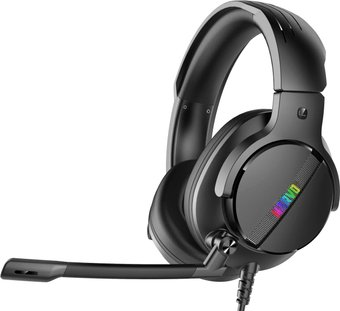 Наушники Marvo HG9065 - 1/1