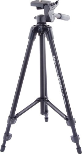 Трипод Rekam MOBIPOD E-120 - 1/1