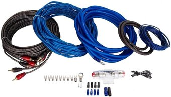 Кабель KICX SCPK28 - 1/1