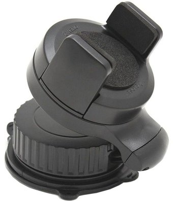 Держатель для смартфона KING S2209W-Z - 1/1