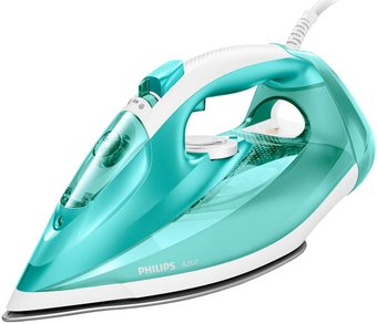 Утюг Philips GC4537/70 - 1/1