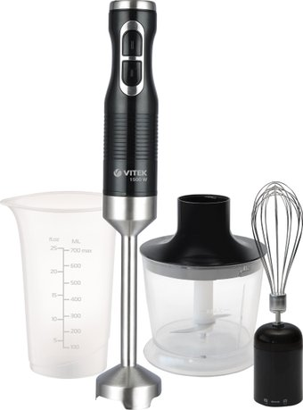 Погружной блендер Vitek VT-1477 - 1/1