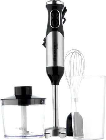 Погружной блендер Brayer BR1253 - 1/1