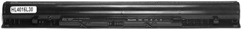 Аккумуляторы для ноутбуков Lenovo IdeaPad G400S, G510S, S410P, S510P, Z710, G50-30 Series - 1/1