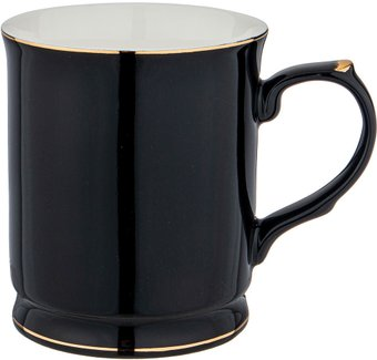 Кружка Lefard Pearl 275-1197 - 1/1