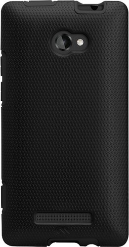 Чехол для телефона Case-mate Tough для HTC Windows Phone 8X - 1/1
