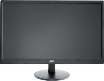 Монитор AOC M2470SWH - 1/1