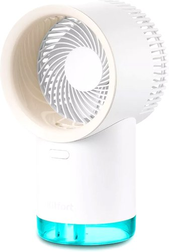 Вентилятор Kitfort KT-417 - 1/1