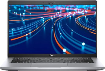 Ноутбук Dell Latitude 14 5420-RG37Y - 1/1