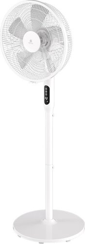 Вентилятор Royal Clima RSF-1401E-WT - 1/1