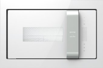 Микроволновая печь Gorenje BM235ORAW - 1/1