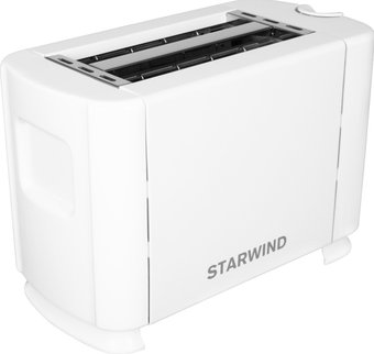 Тостер StarWind ST1100 - 1/1