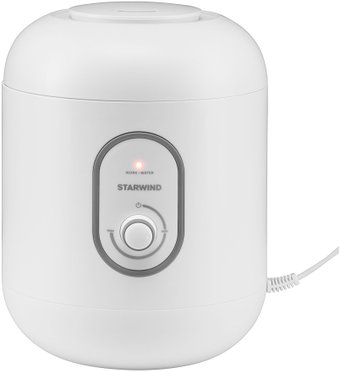 Увлажнитель воздуха StarWind SHC2310 - 1/1