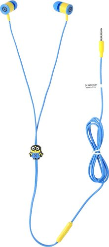Наушники Miniso 6814 - 1/1