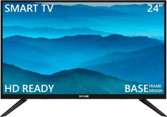 Телевизор Skyline 24YST5971 - 1/1