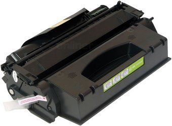 Картридж CACTUS CS-Q5949X - 1/1