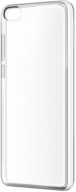 Чехол для телефона X-Level Antislip для Xiaomi Mi 5c - 1/1