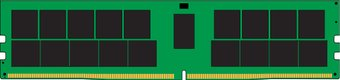Оперативная память Kingston 64ГБ DDR4 2666 МГц KSM26RD4/64MFR - 1/1