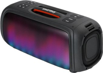 Беспроводная колонка SmartBuy Evolution 2 - 1/1