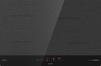 Варочная панель Gorenje IT843SYB - 1/1
