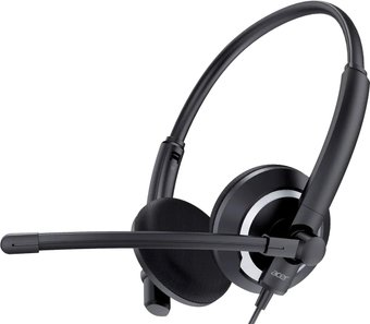 Офисная гарнитура Acer OHW307 - 1/1
