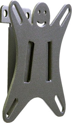 Кронштейн Holder LCDS-5001 - 1/1