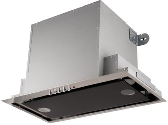 Кухонная вытяжка Akpo Neva Eco 60 WK-4 (черный) - 1/1