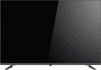 Телевизор KTC 55UD-BWMB - 1/1