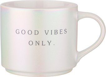 Чашка Lefard Compliment 756-451 - 1/1