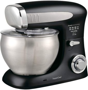 Планетарный миксер Viconte VC-364 - 1/1