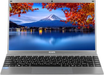 Ноутбук Echips Envy NX140A-R-1 - 1/1