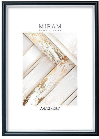 Фоторамка Gedeon 636477-15 - 1/1